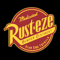 Rust Eze Medicated Toys Kids Premium Tee | Teevron