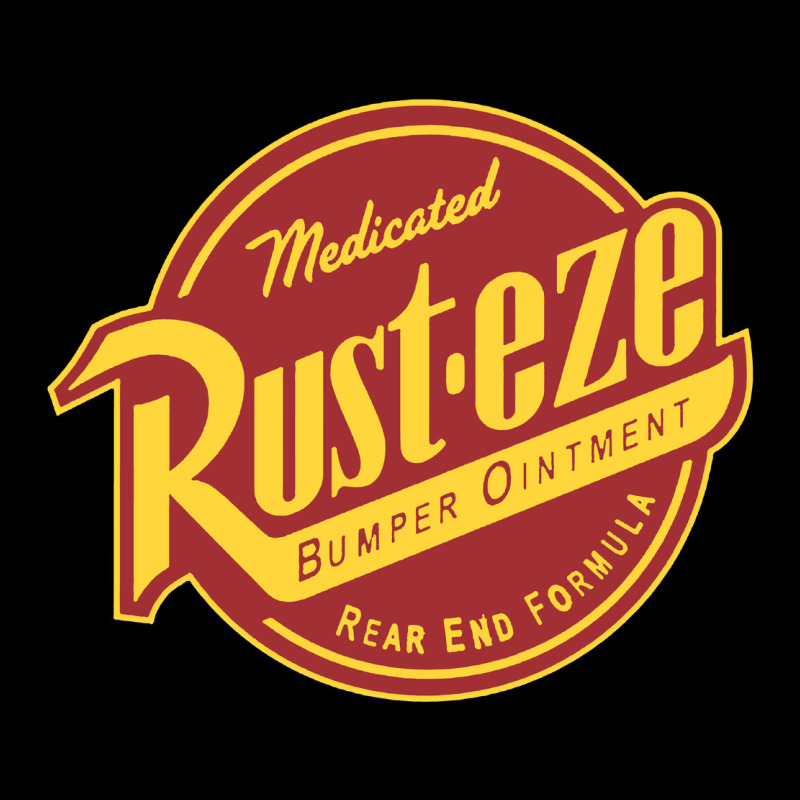 Rust Eze Medicated Toys Kids Premium Tee by linhVisuals | Teevron