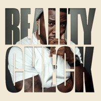 Kevin Hart Album Art Premium Tee | Teevron
