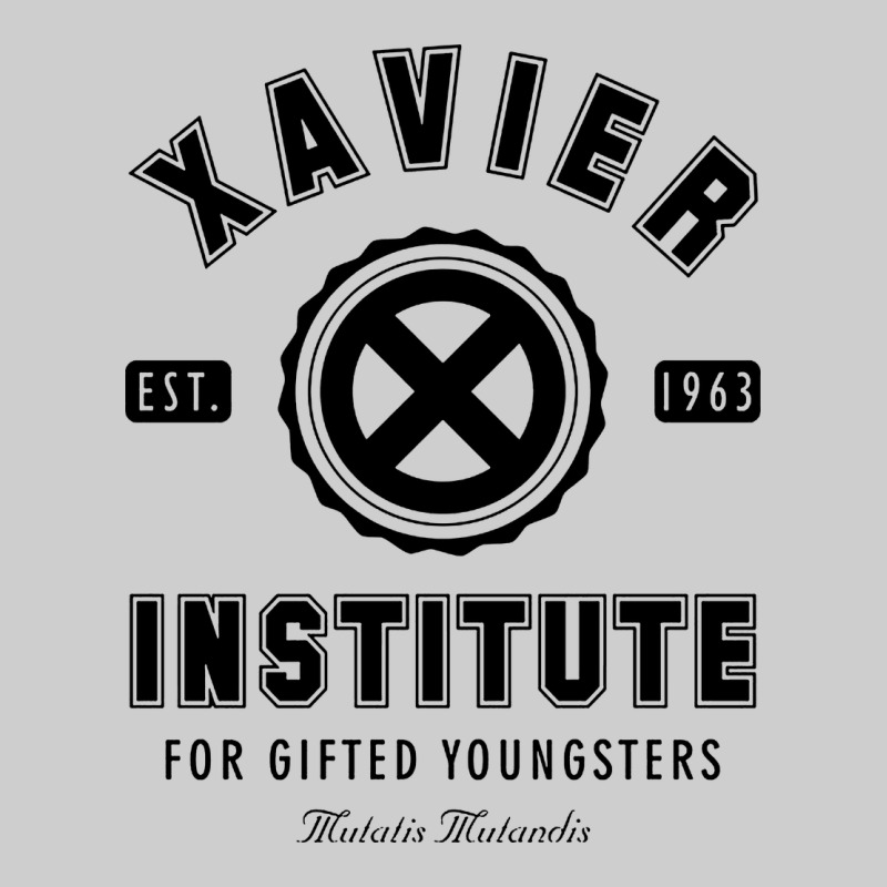 Xavier Institute Premium Tee by linhVisuals | Teevron