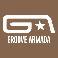 Groove Armada Northern Star Premium Tee | Teevron