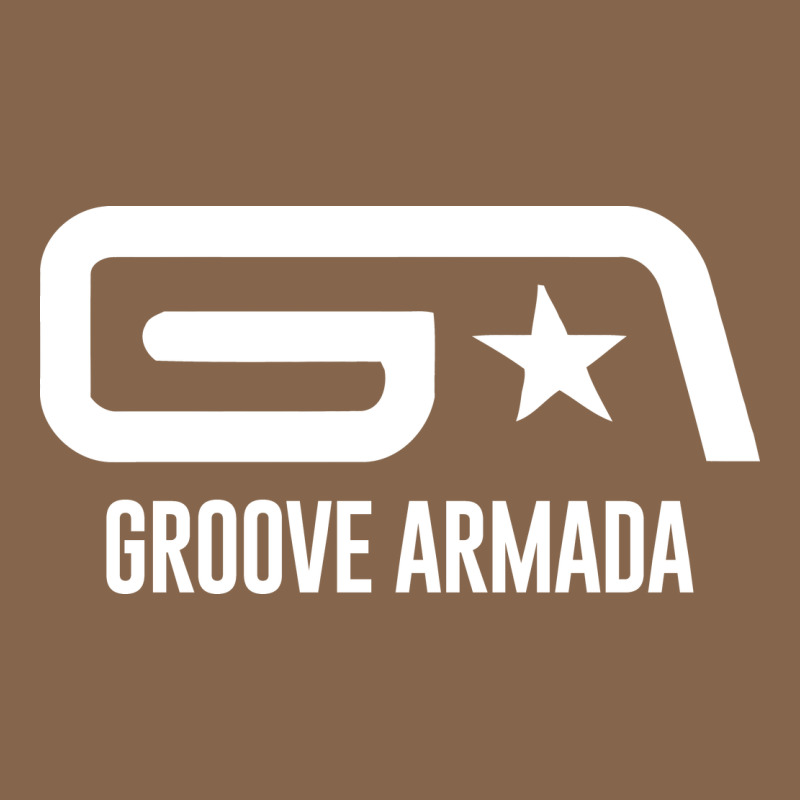 Groove Armada Northern Star Premium Tee by linhVisuals | Teevron