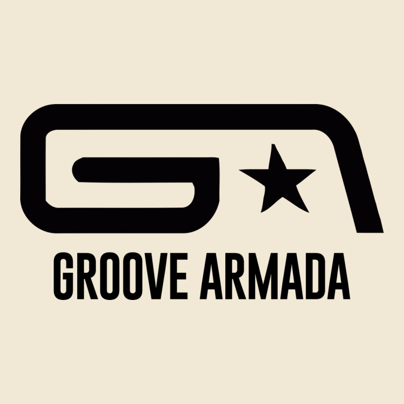 Groove Armada Premium Tee by linhVisuals | Teevron