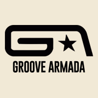 Groove Armada Premium Tee | Teevron