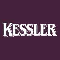 Kessler Whiskey Premium Tee | Teevron