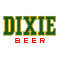 Dixie Beer | Teevron