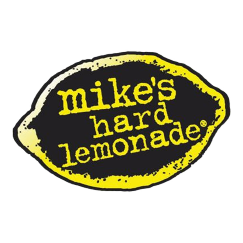 Mikes Harder Premium Tee by linhVisuals | Teevron