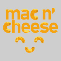 Mac N' Cheese Funny Macaroni With Cheese Lover Gift Premium Tee | Teevron