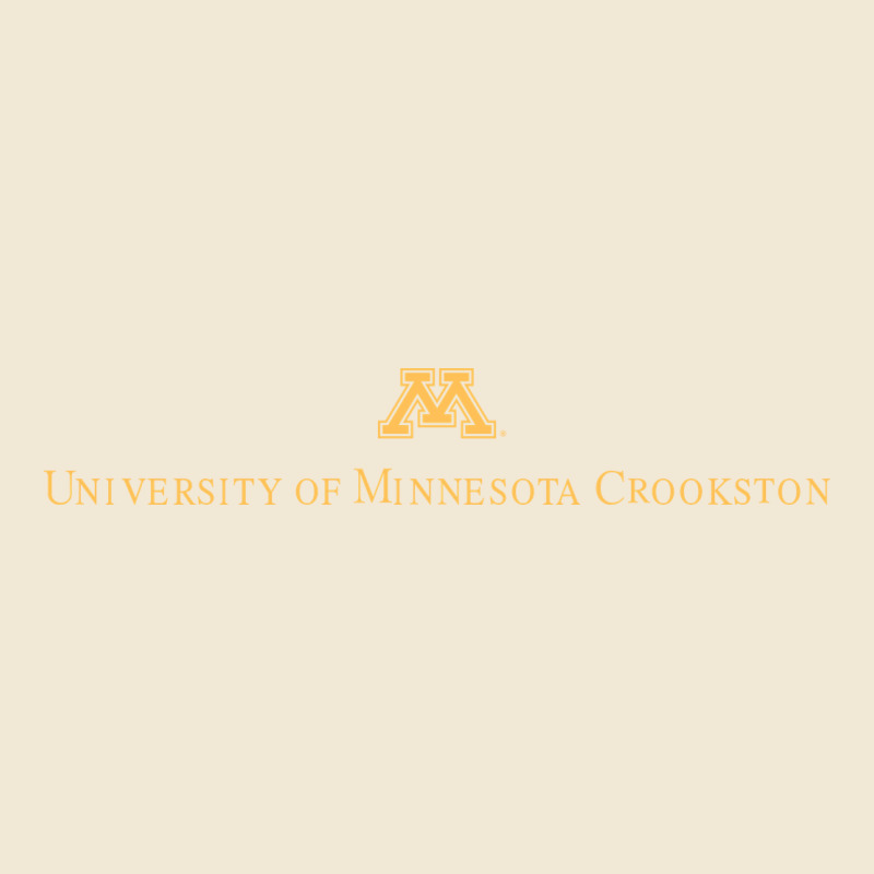 University Of Minnesota Crookston, Apparel Premium Tee by linhVisuals | Teevron