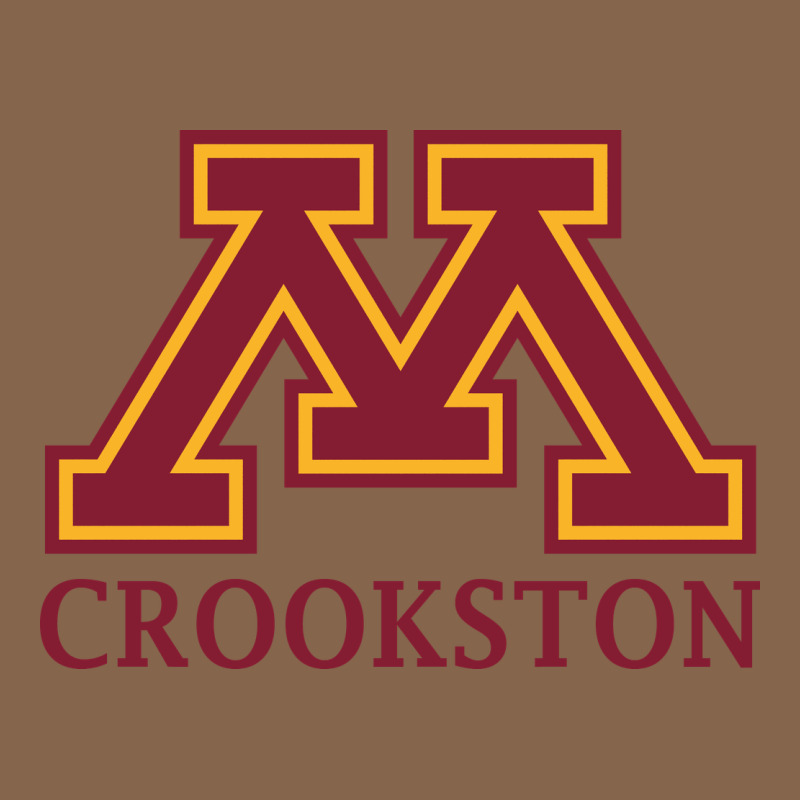 Minnesota Crookston, Apparel Premium Tee by linhVisuals | Teevron