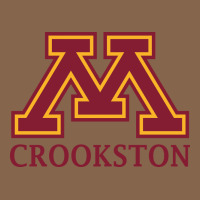 Minnesota Crookston, Apparel Premium Tee | Teevron