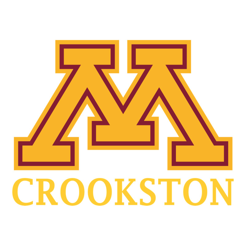 Minnesota Crookston, Apparel Premium Tee by linhVisuals | Teevron