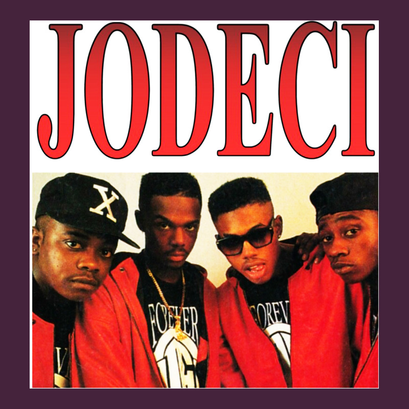 Jodeci Premium Tee by linhVisuals | Teevron