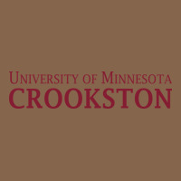University Of Minnesota Crookston, Apparel Premium Tee | Teevron