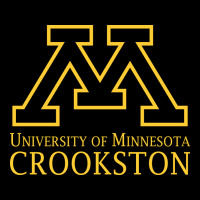 University Of Minnesota  Crookston, Gear Premium Tee | Teevron