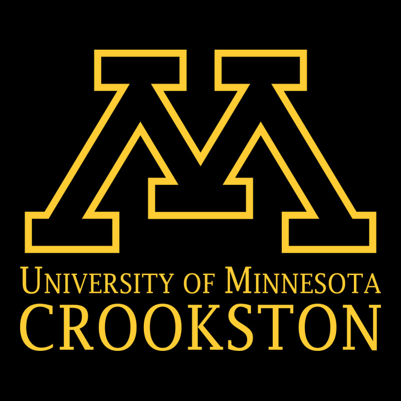 University Of Minnesota  Crookston, Gear Premium Tee by linhVisuals | Teevron