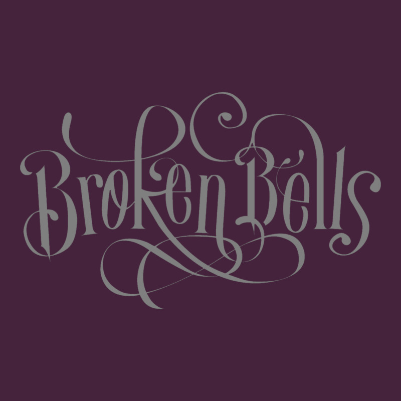 Broken Bells Premium Tee by linhVisuals | Teevron