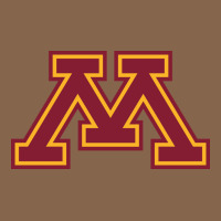 University Of Minnesota, Apparel Premium Tee | Teevron