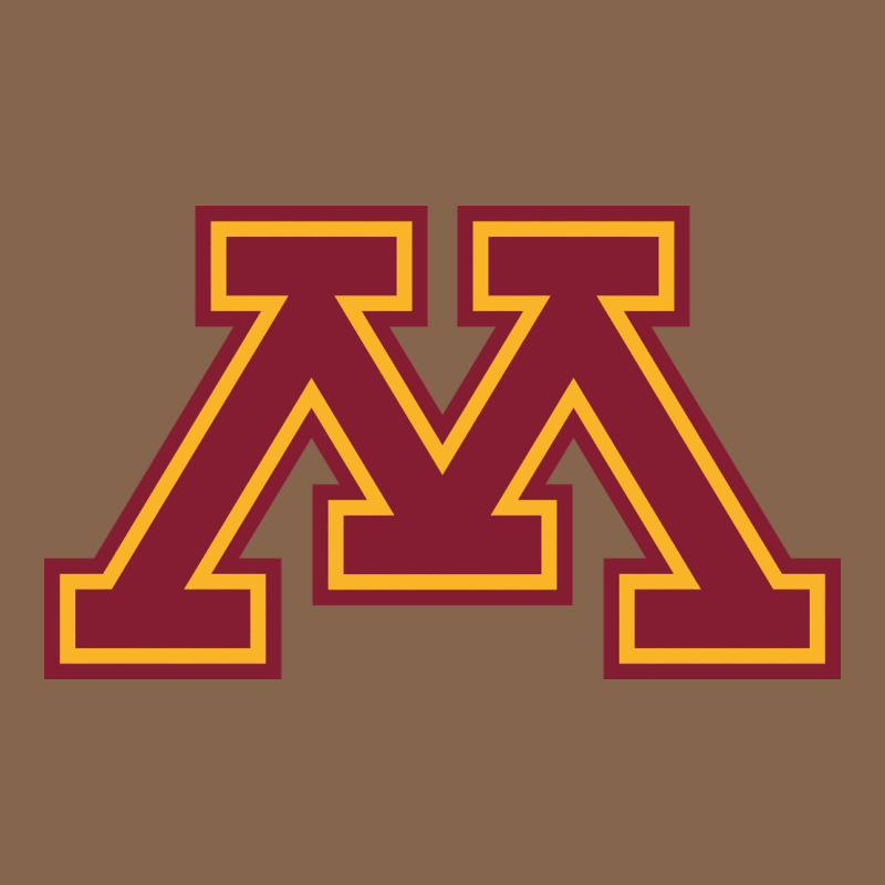University Of Minnesota, Apparel Premium Tee by linhVisuals | Teevron