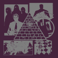 Gurps Illuminati Classic Premium Tee | Teevron