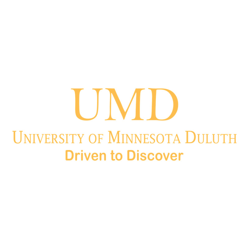 University Of Minnesota Duluth., Apparel Premium Tee by linhVisuals | Teevron