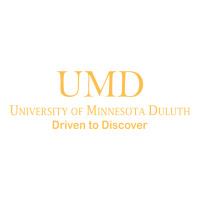 University Of Minnesota Duluth., Apparel Premium Tee | Teevron