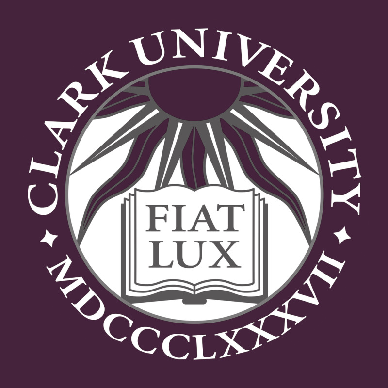 Clark University Premium Tee by linhVisuals | Teevron