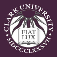 Clark University Premium Tee | Teevron