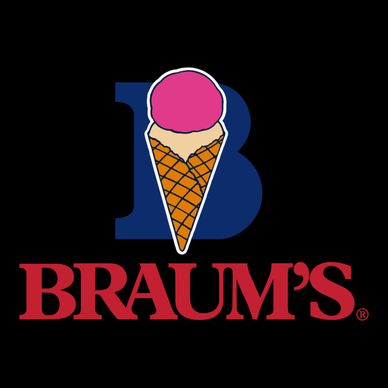 Braums Premium Tee by linhVisuals | Teevron