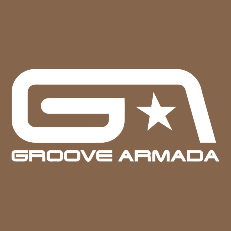 Groove Armada Premium Tee by linhVisuals | Teevron