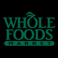 Whole Foods Market Premium Tee | Teevron