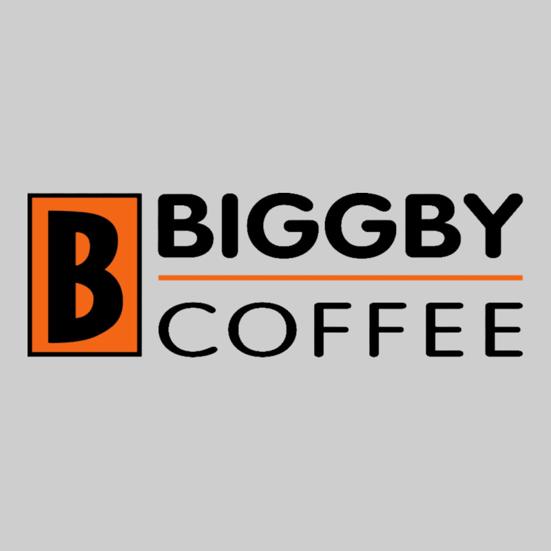Biggby Coffee Premium Tee by linhVisuals | Teevron