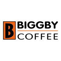 biggby coffee | Teevron