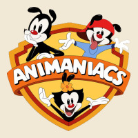 Animaniacs Funny Cats Cartoon Premium Tee | Teevron