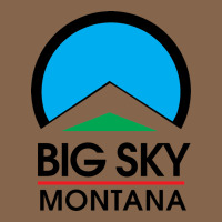 Big Sky Montana Champion Premium Tee | Teevron