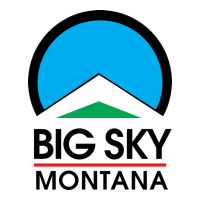 Big Sky Montana Champion | Teevron