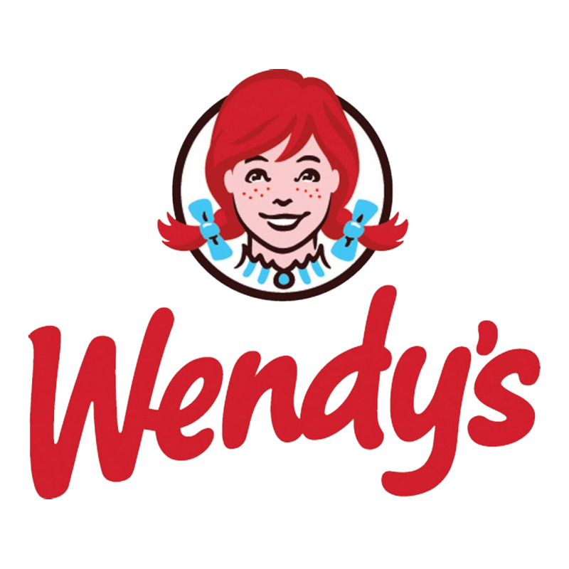 Wendy's Premium Tee by linhVisuals | Teevron