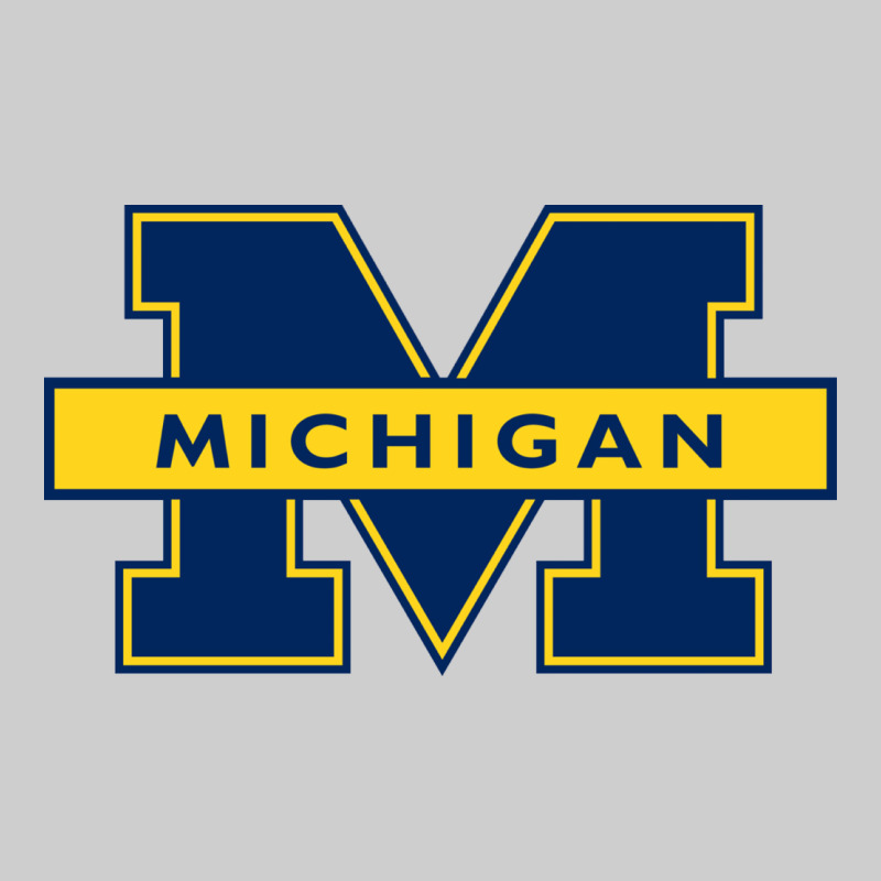 Michigan Premium Tee by linhVisuals | Teevron