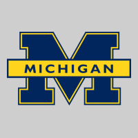 Michigan Premium Tee | Teevron