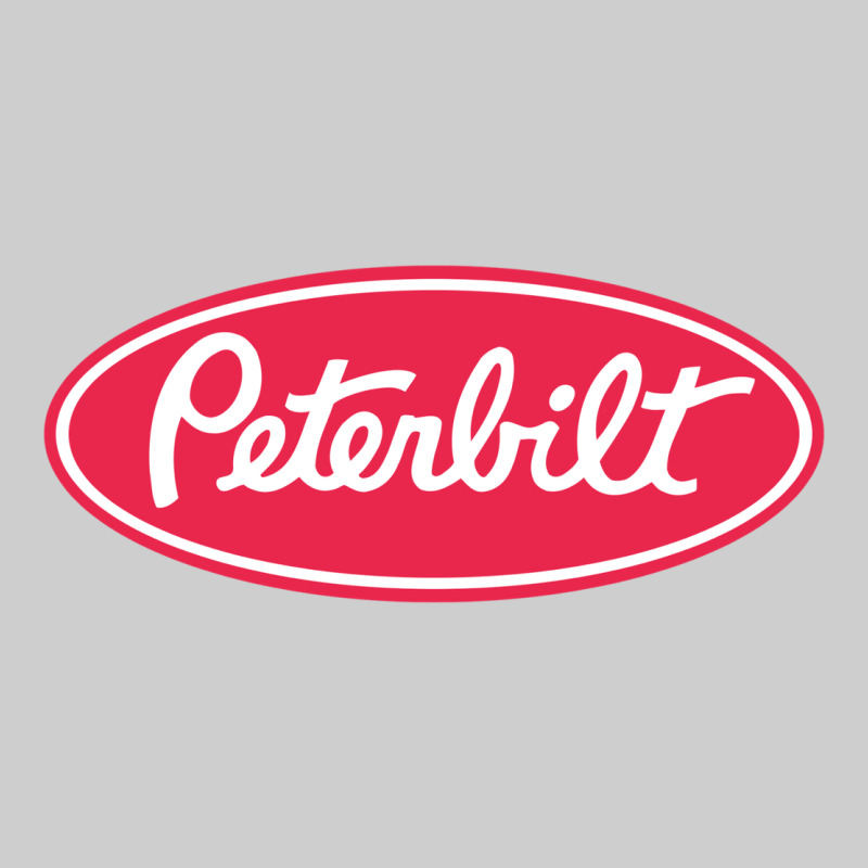Peterbilt Premium Tee by linhVisuals | Teevron