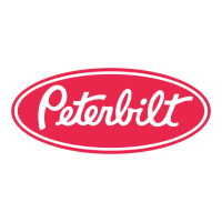 Peterbilt | Teevron