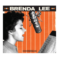 #brenda Lee Concert 2022 Premium Tee | Teevron