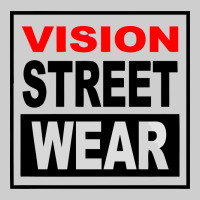 Vision Street Wear Tshirt Premium Tee | Teevron
