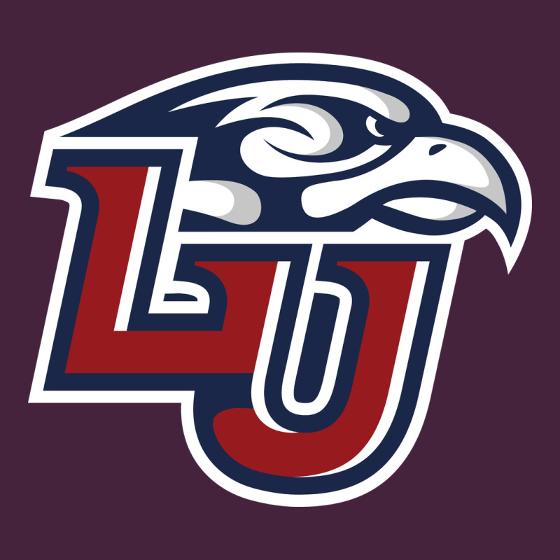 Liberty Flames Premium Tee by linhVisuals | Teevron