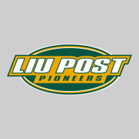 Liu Post Pioneers Premium Tee | Teevron