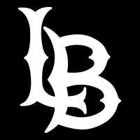 Long Beach  The Beach Premium Tee | Teevron