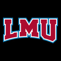 Loyola Marymount Lions Premium Tee | Teevron