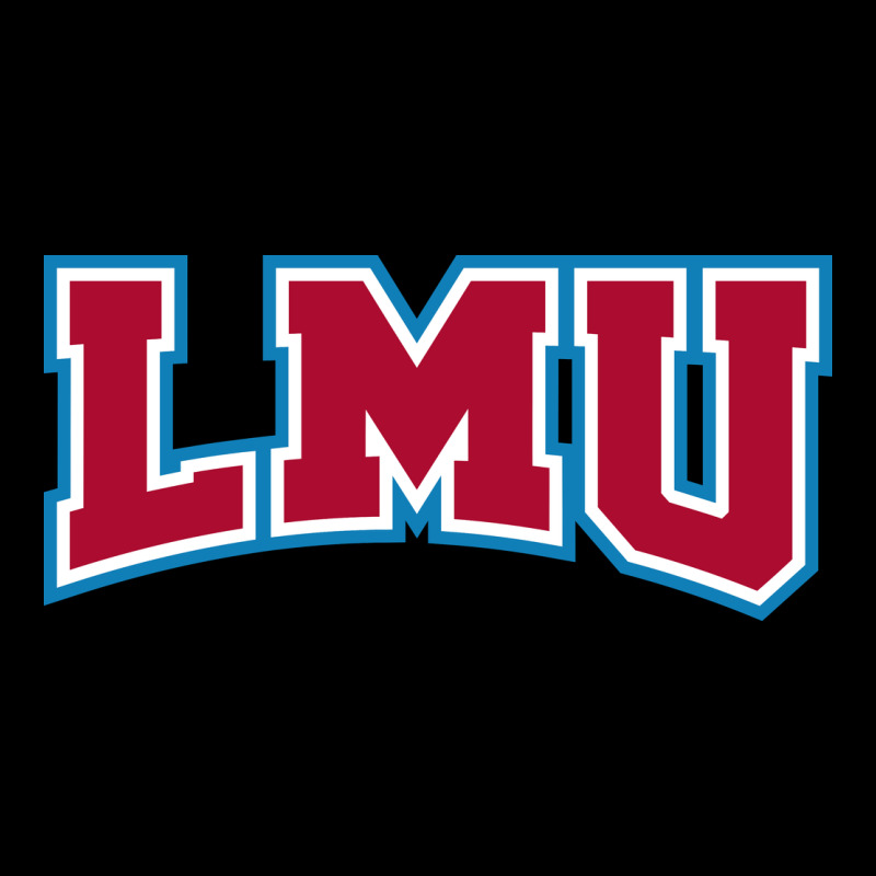Loyola Marymount Lions Premium Tee by linhVisuals | Teevron