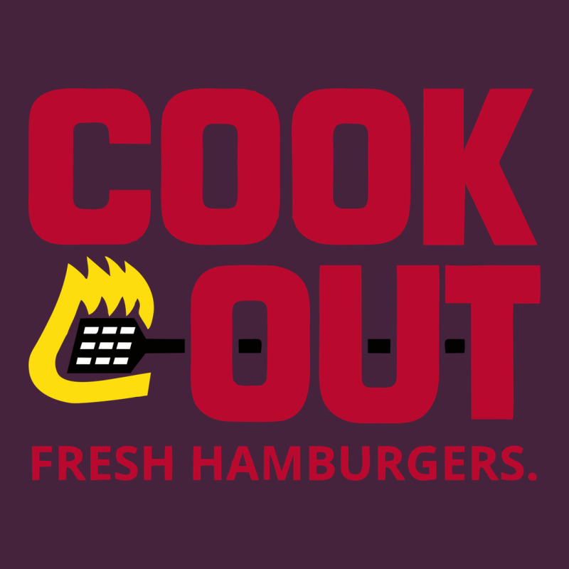Cookout Premium Tee by linhVisuals | Teevron