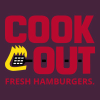 Cookout Premium Tee | Teevron